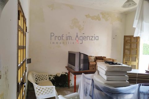 Villa i Carovigno, Brindisi, Carovigno - € 150.000 | Ref: 122727 - foto 7