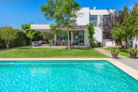 Villa i Pollenca, Mallorca, Pollenca - € 1.160.000 | Ref: POL40867 - foto 1