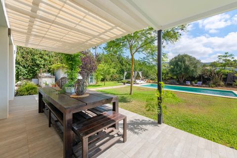 Villa i Pollenca, Mallorca, Pollenca - € 1.160.000 | Ref: POL40867 - foto 10
