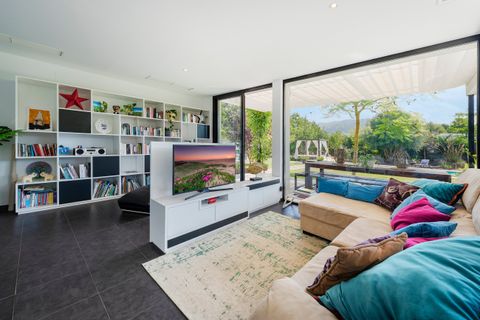 Villa i Pollenca, Mallorca, Pollenca - € 1.160.000 | Ref: POL40867 - foto 7