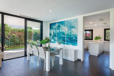 Villa i Pollenca, Mallorca, Pollenca - € 1.160.000 | Ref: POL40867 - foto 12