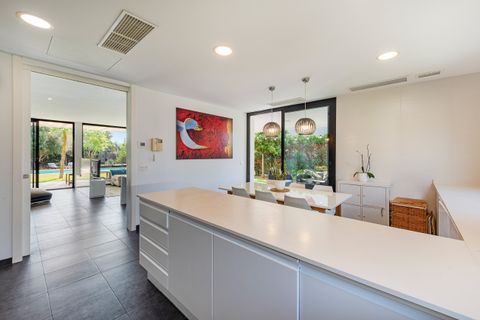 Villa i Pollenca, Mallorca, Pollenca - € 1.160.000 | Ref: POL40867 - foto 8