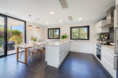 Villa i Pollenca, Mallorca, Pollenca - € 1.160.000 | Ref: POL40867 - foto 13