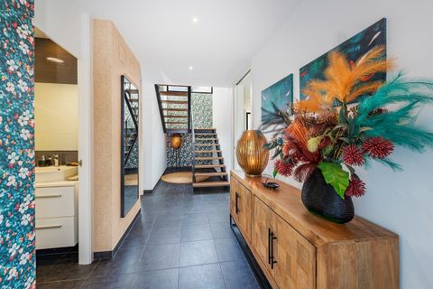 Villa i Pollenca, Mallorca, Pollenca - € 1.160.000 | Ref: POL40867 - foto 9