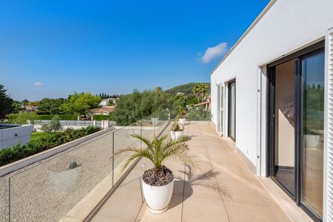 Villa i Pollenca, Mallorca, Pollenca - € 1.160.000 | Ref: POL40867 - foto 17