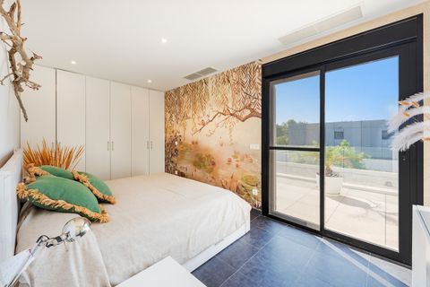 Villa i Pollenca, Mallorca, Pollenca - € 1.160.000 | Ref: POL40867 - foto 18