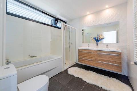 Villa i Pollenca, Mallorca, Pollenca - € 1.160.000 | Ref: POL40867 - foto 19