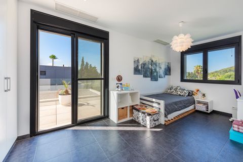 Villa i Pollenca, Mallorca, Pollenca - € 1.160.000 | Ref: POL40867 - foto 20