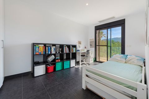 Villa i Pollenca, Mallorca, Pollenca - € 1.160.000 | Ref: POL40867 - foto 21