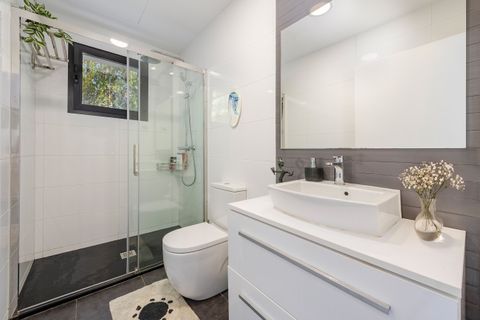 Villa i Pollenca, Mallorca, Pollenca - € 1.160.000 | Ref: POL40867 - foto 22