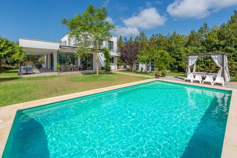 Villa i Pollenca, Mallorca, Pollenca - € 1.160.000 | Ref: POL40867 - foto 23
