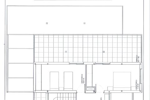 Villa i Pollenca, Mallorca, Pollenca - € 1.160.000 | Ref: POL40867 - foto 27
