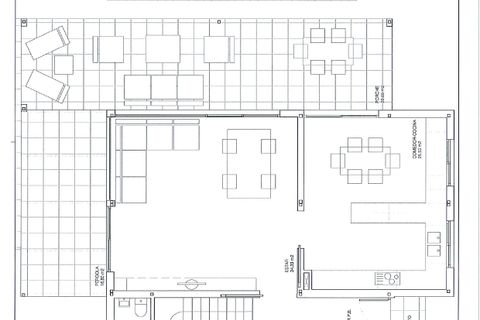 Villa i Pollenca, Mallorca, Pollenca - € 1.160.000 | Ref: POL40867 - foto 28
