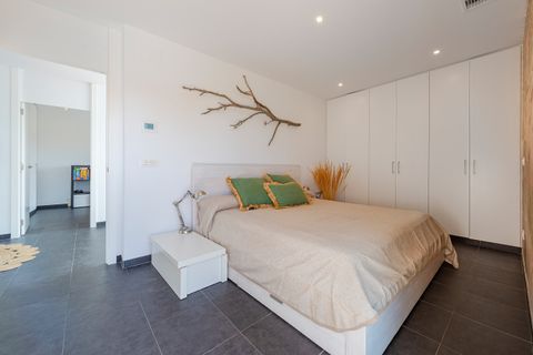 Villa i Pollenca, Mallorca, Pollenca - € 1.160.000 | Ref: POL40867 - foto 16