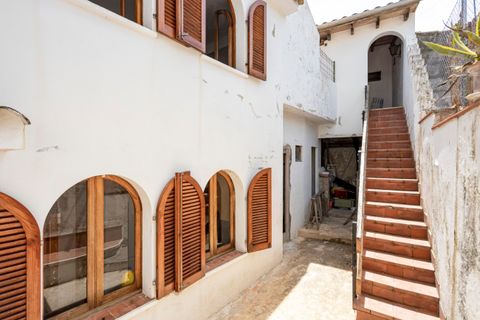 Landsbyhus i Pollenca, Mallorca, Pollenca - € 445.000 | Ref: POL20641 - foto 3