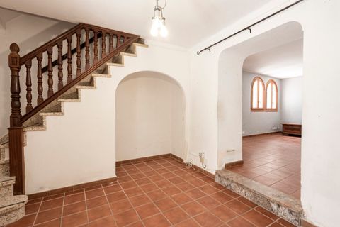 Landsbyhus i Pollenca, Mallorca, Pollenca - € 445.000 | Ref: POL20641 - foto 4