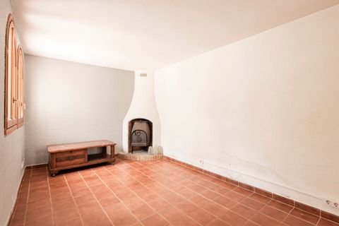 Landsbyhus i Pollenca, Mallorca, Pollenca - € 445.000 | Ref: POL20641 - foto 5