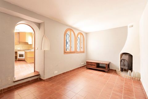 Landsbyhus i Pollenca, Mallorca, Pollenca - € 445.000 | Ref: POL20641 - foto 6