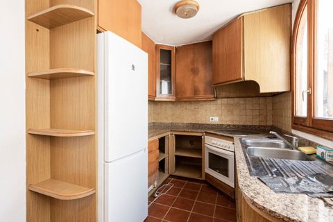 Landsbyhus i Pollenca, Mallorca, Pollenca - € 445.000 | Ref: POL20641 - foto 7