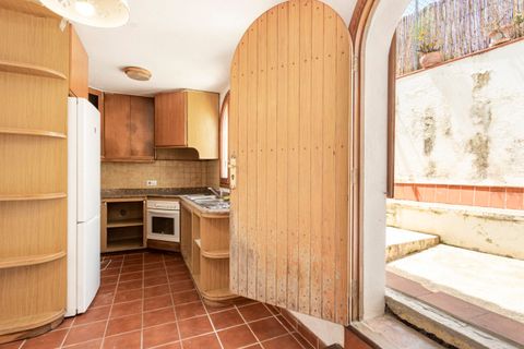 Landsbyhus i Pollenca, Mallorca, Pollenca - € 445.000 | Ref: POL20641 - foto 8