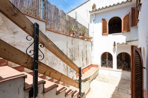 Landsbyhus i Pollenca, Mallorca, Pollenca - € 445.000 | Ref: POL20641 - foto 9