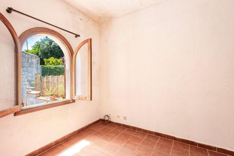 Landsbyhus i Pollenca, Mallorca, Pollenca - € 445.000 | Ref: POL20641 - foto 11