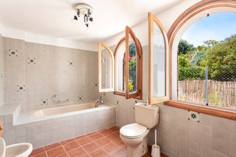 Landsbyhus i Pollenca, Mallorca, Pollenca - € 445.000 | Ref: POL20641 - foto 12