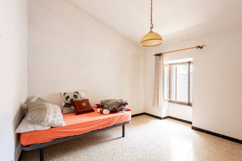 Landsbyhus i Pollenca, Mallorca, Pollenca - € 445.000 | Ref: POL20641 - foto 13