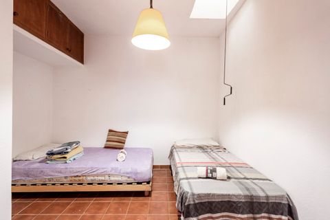 Landsbyhus i Pollenca, Mallorca, Pollenca - € 445.000 | Ref: POL20641 - foto 14