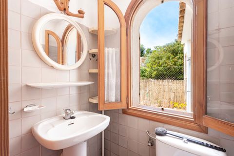 Landsbyhus i Pollenca, Mallorca, Pollenca - € 445.000 | Ref: POL20641 - foto 15