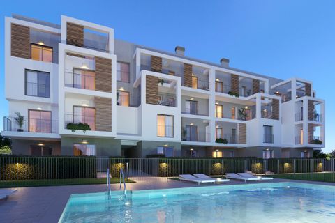 Lejlighed i Palmanova, Mallorca, Palmanova - € 755.000 | Ref: SWOPAN10537a - foto 7