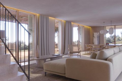 Helårsgrund i Manacor, Mallorca, Manacor - € 650.000 | Ref: MAN0455 - foto 4