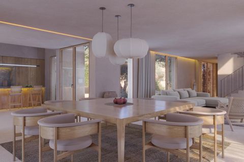 Helårsgrund i Manacor, Mallorca, Manacor - € 650.000 | Ref: MAN0455 - foto 5