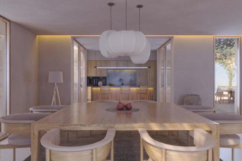 Helårsgrund i Manacor, Mallorca, Manacor - € 650.000 | Ref: MAN0455 - foto 6