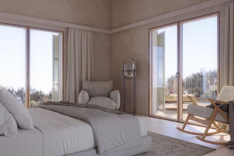 Helårsgrund i Manacor, Mallorca, Manacor - € 650.000 | Ref: MAN0455 - foto 7