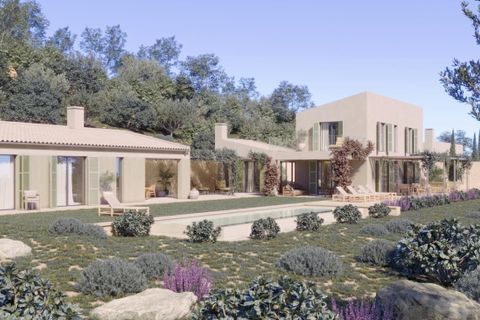 Helårsgrund i Manacor, Mallorca, Manacor - € 650.000 | Ref: MAN0455 - foto 8