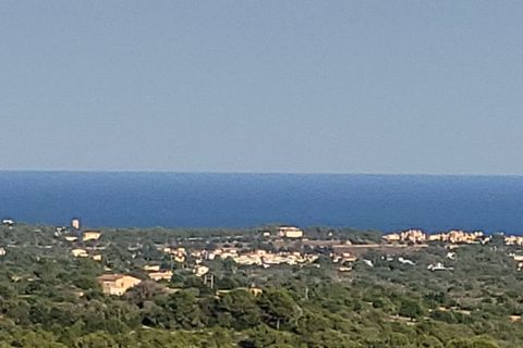 Helårsgrund i Manacor, Mallorca, Manacor - € 650.000 | Ref: MAN0455 - foto 21
