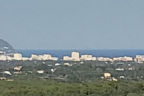 Helårsgrund i Manacor, Mallorca, Manacor - € 650.000 | Ref: MAN0455 - foto 26
