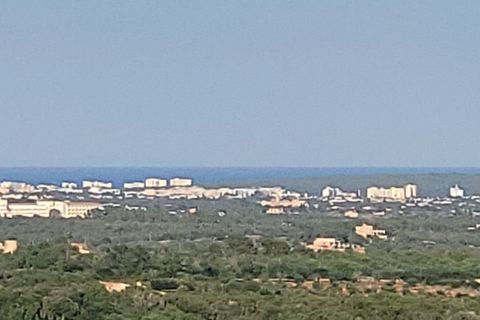 Helårsgrund i Manacor, Mallorca, Manacor - € 650.000 | Ref: MAN0455 - foto 27