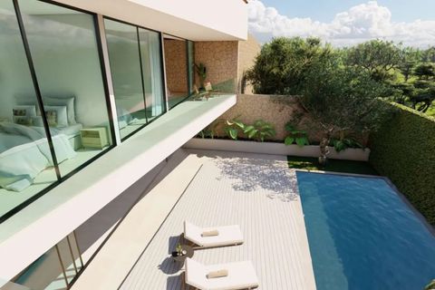 Byhus i Ses Salines, Mallorca, Ses Salines - € 2.950.000 | Ref: SWOSES20649 - foto 2