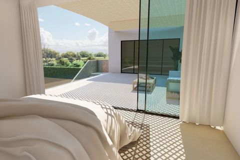 Byhus i Ses Salines, Mallorca, Ses Salines - € 2.950.000 | Ref: SWOSES20649 - foto 9