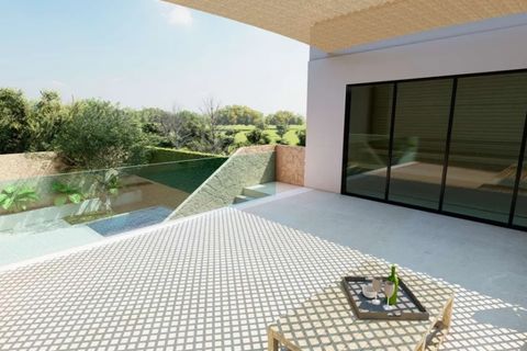 Byhus i Ses Salines, Mallorca, Ses Salines - € 2.950.000 | Ref: SWOSES20649 - foto 10