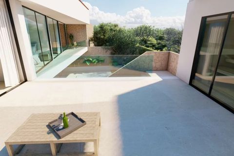 Byhus i Ses Salines, Mallorca, Ses Salines - € 2.950.000 | Ref: SWOSES20649 - foto 11
