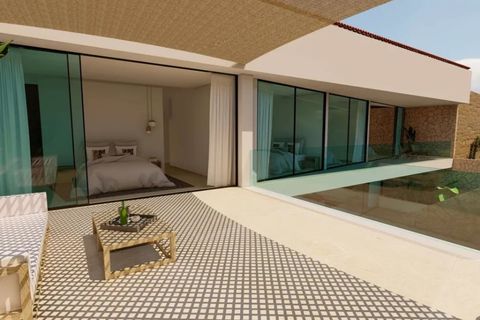 Byhus i Ses Salines, Mallorca, Ses Salines - € 2.950.000 | Ref: SWOSES20649 - foto 13