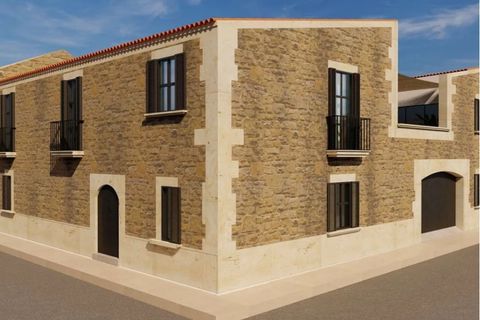 Byhus i Ses Salines, Mallorca, Ses Salines - € 2.950.000 | Ref: SWOSES20649 - foto 15