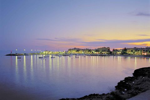 Byhus i Ses Salines, Mallorca, Ses Salines - € 2.950.000 | Ref: SWOSES20649 - foto 19