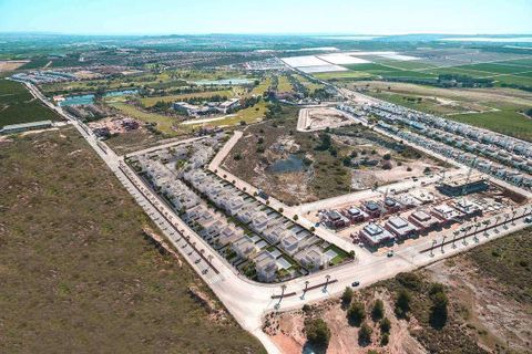 Villa i Algorfa, Alicante, Algorfa - € 495.000 | Ref: N-178/1429 - foto 6