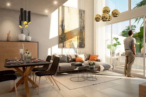Villa i Algorfa, Alicante, Algorfa - € 495.000 | Ref: N-178/1429 - foto 9