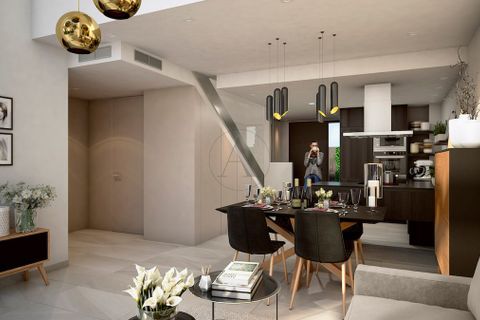 Villa i Algorfa, Alicante, Algorfa - € 495.000 | Ref: N-178/1429 - foto 10
