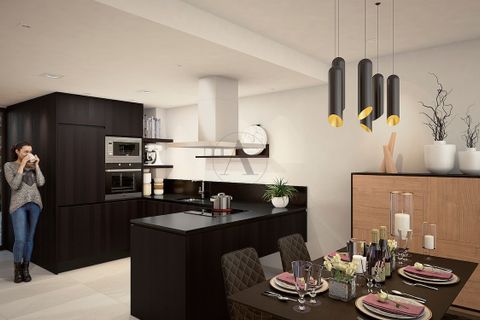 Villa i Algorfa, Alicante, Algorfa - € 495.000 | Ref: N-178/1429 - foto 11